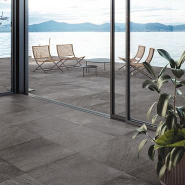 Blended 60x60x2 Dark Out2.0 R