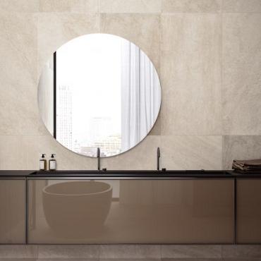 Blended 60x120x0,9 Beige R