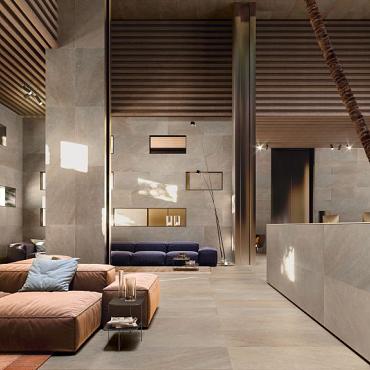 Blended 60x60x2 Natural Out2.0 R