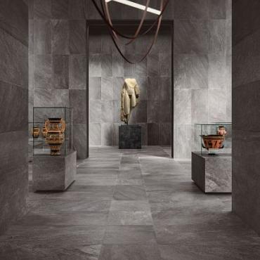 Blended 30x60x0,9 Dark R