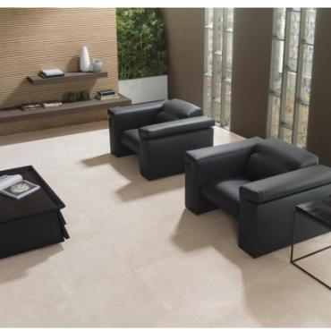 Bottega 59,6x59,6x0,85 Caliza Matt