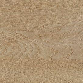 Tanzania 23x150x1,1 Ice Nut Matt