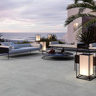 Mold 90x90x2 Cinder R. Out2.0