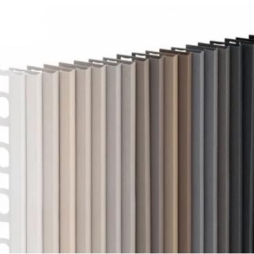 Tegelstrip Beige 10/270