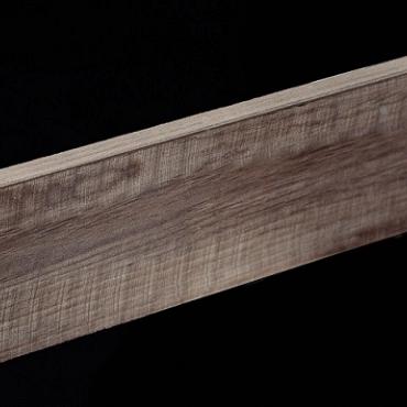 Tegelplinten op maat