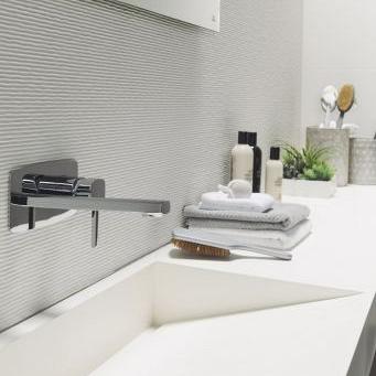 Matt 59,6x150x1 Deco Line Wall Tile