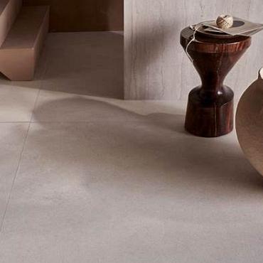 Portland 60x60x0,9 Marfil