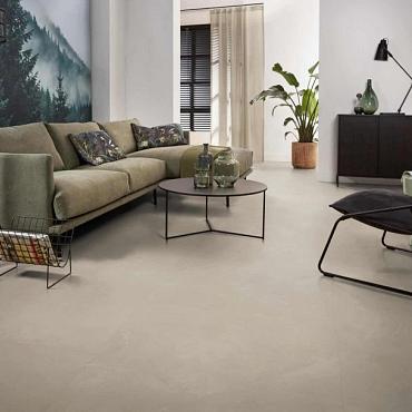 Noble 100x100x0,85 Sand