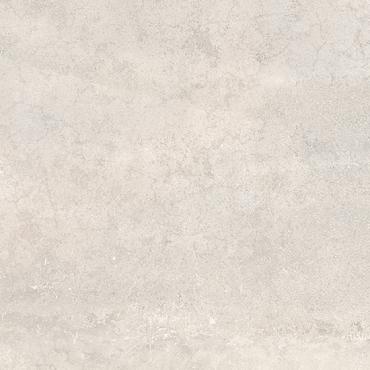 Noble 100x100x0,85 White