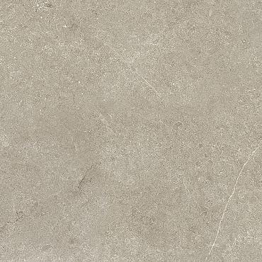 Maison Kingstone ca. 60x60 Sabbia