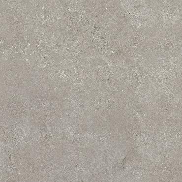 Maison Kingstone ca. 60x60 Accia