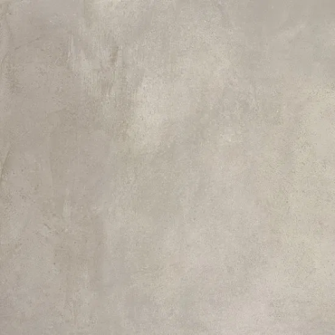 Maison Soul ca. 80x80 Beige