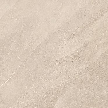 Maison WatchStone ca. 80x80 Sabbia