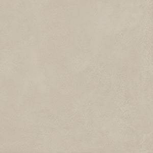 Maison Kompakt ca. 60x60x0,8 Dune