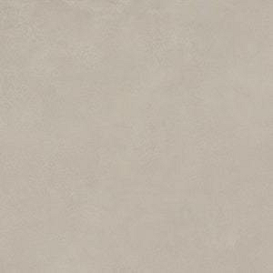 Maison Kompakt ca. 60x60 Shadow