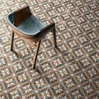 Patchy colors 03 20x20x0,9 mix