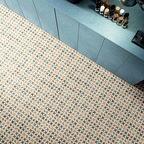 Patchy colors 04 20x20x0,9 mix