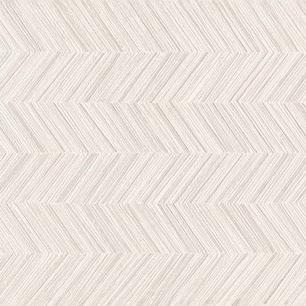 Monolith 60x120x0,9 Blanc Visgraat Decor