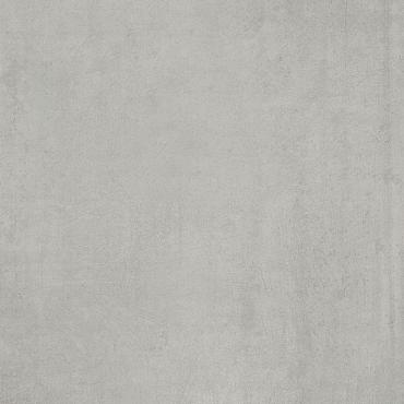 Prima Materia 120x120x0,6 Cemento Rettificato