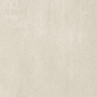 Prima Materia 120x120x0,6 Cenere Rettificato