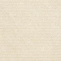 Maison Formun ca. 30x90 Marfil Decor