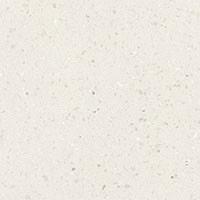 Maison Arkama ca. 30x90 Ivory