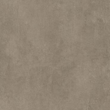 Materia 60x60x0,9 Tortora