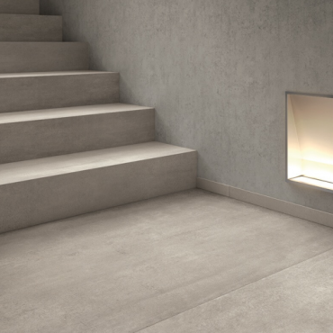 Materia 60x60x0,9 Cenere