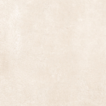 Materia 60x60x0,9 Seta