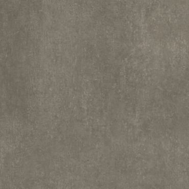 Materia 60x60x0,9 Sandalo