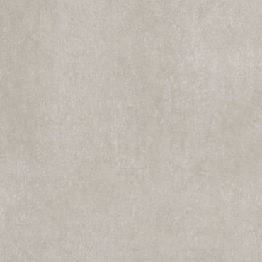 Materia 60x60x0,9 Cemento