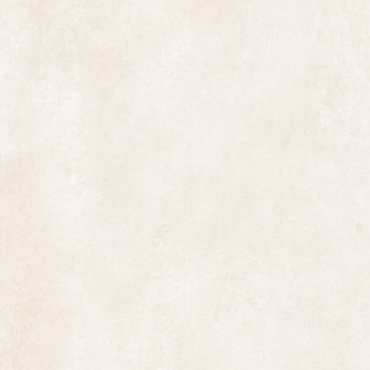 Materia 60x60x0,9 Gesso