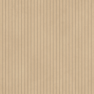 Materia 60x120x0,9 Incenso Linova