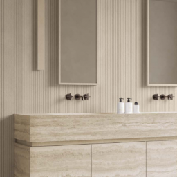 Materia 60x120x0,9 Seta Linova