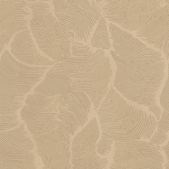 Materia 60x120x0,9 Incenso Hari