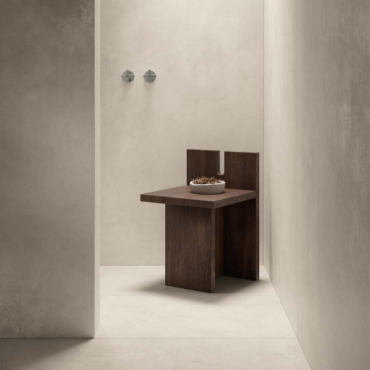 Materia 60x60x0,9 Gesso