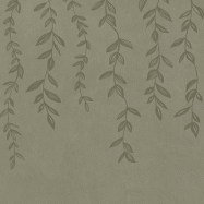 Materia 60x120x0,9 Oliva Edelis