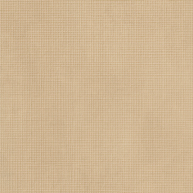 Materia 60x120x0,9 Incenso Trama