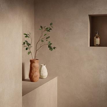 Materia 60x120x0,9 Pesca Linova