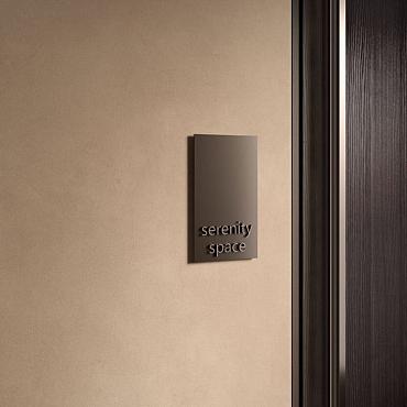 Materia 60x120x0,9 Pesca Linova