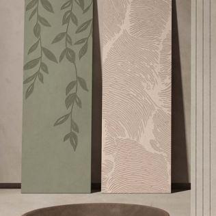 Materia 60x120x0,9 Oliva Edelis