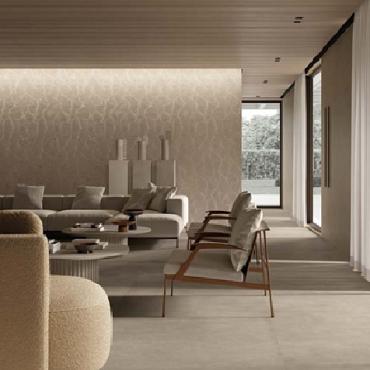 Materia 60x120x0,9 Incenso Hari