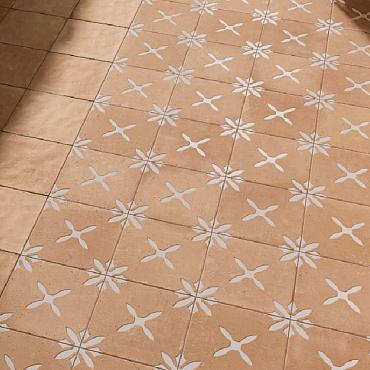 Pangium Dot 22,3x22,3