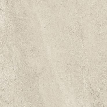 Rocky Mountain 60x60x0,9 Ivory