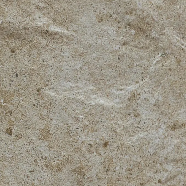 Homeland 15x15x1,1 Beige