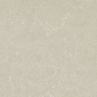 Pyrenea 59,2x59,2 Grijs