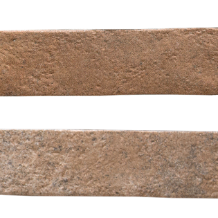 Tuscany - 6,2x23,5x0,9 Beige