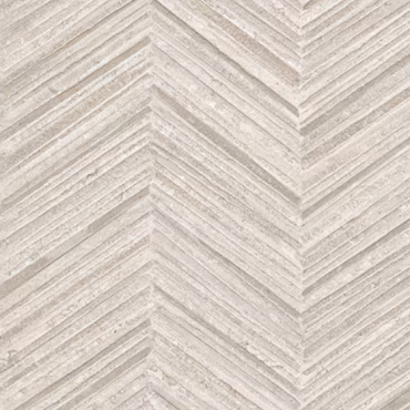 Monolith 60x120x0,9 Gris Visgraat Decor