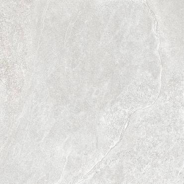 Kearas Sand 60x60x0,9