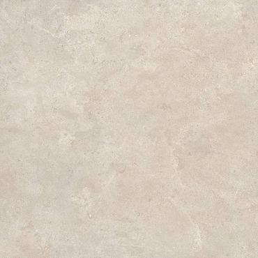 Kretherea Sand 120x120x0,9 Matt